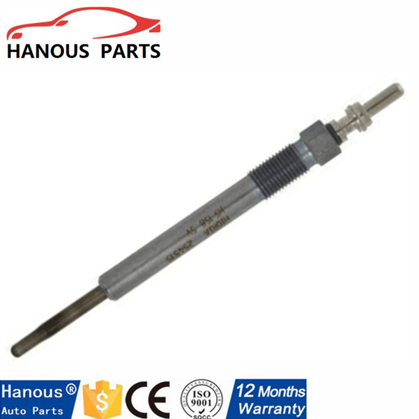 AGR VENTIL FÜR OPEL ASTRA F COMBO CORSA B TIGRA VECTRA A B 1.2 1.4 1.6 16V