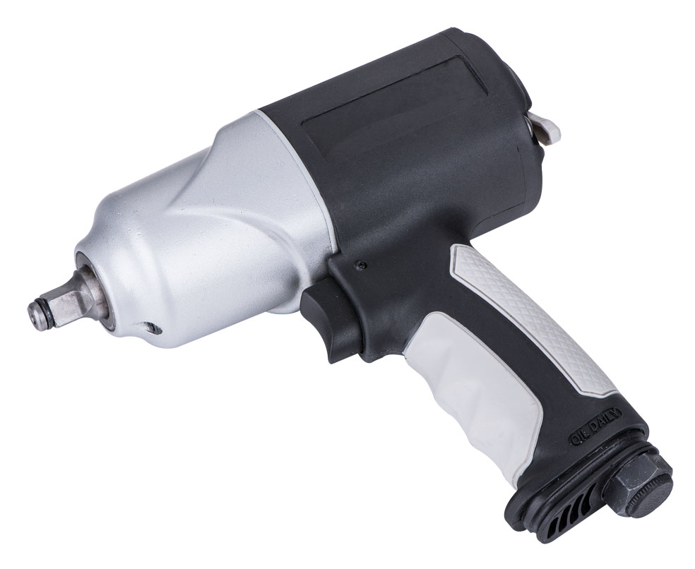 Llave de Impacto Neum/ática de Pistola 3//4 2200Nm.