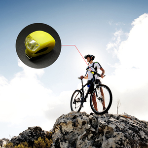 bulk bike lights