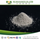 Fertilizer price iron salts granular Ferrous Sulphate supply agricultural products Monohydrate