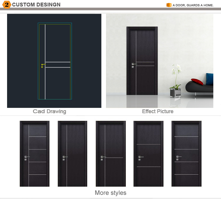 Standard interior door dimensions 30 x 78 interior door customized interior door
