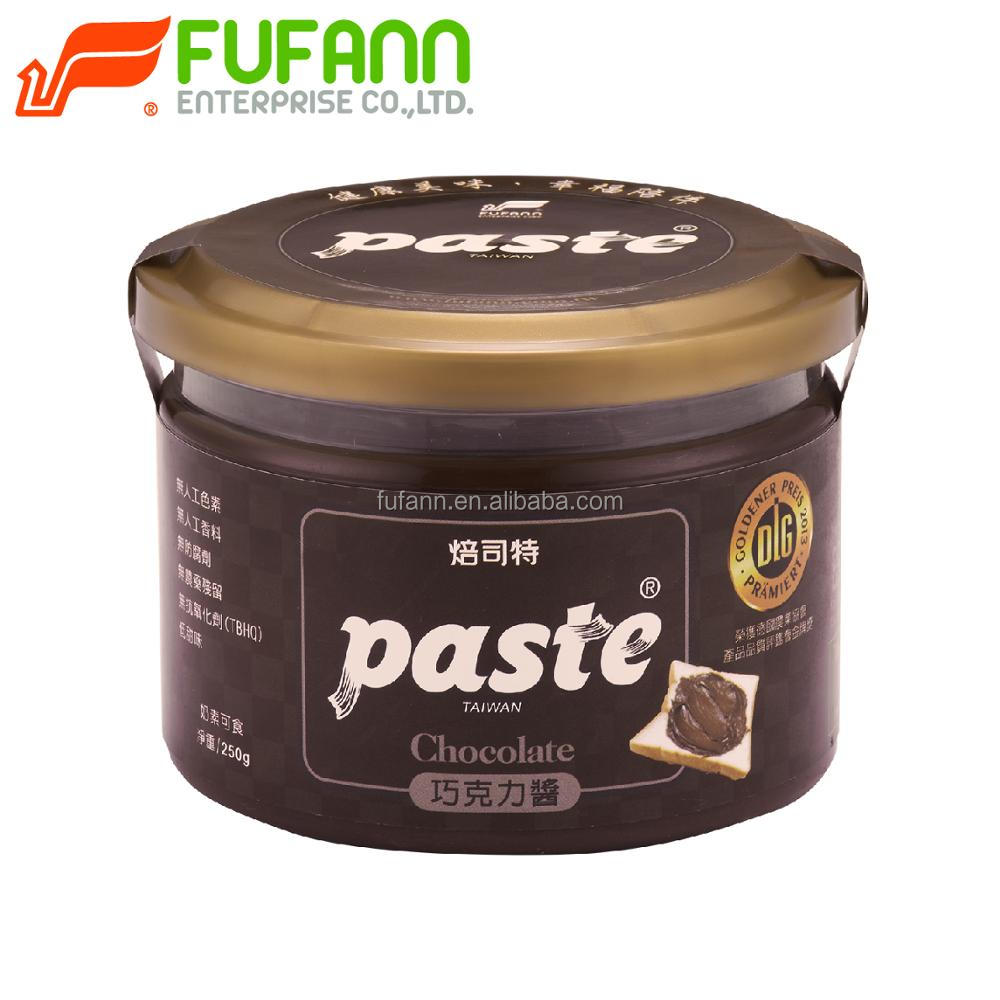Yüksek Kaliteli Ginseng Buzzer Çikolata Üreticilerinden ve Ginseng