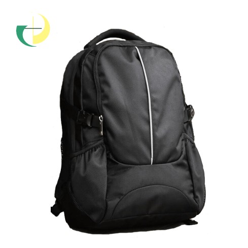 kanken bag material