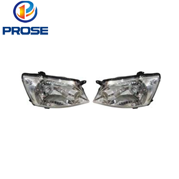 corsa number plate bulb