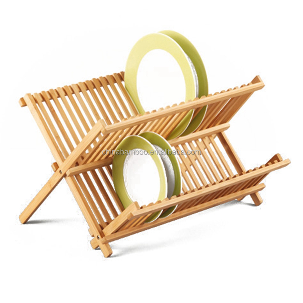 Winware Wooden Base for Kahari Dish