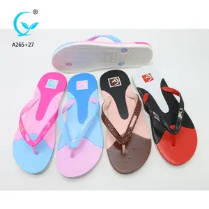 ladies chappal shop