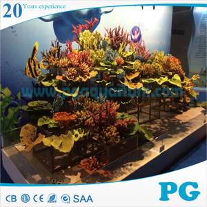 China Artificial Coral Reef China Artificial Coral Reef