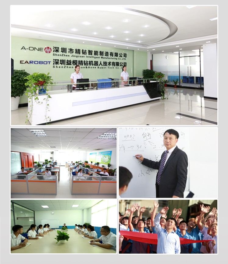 小さなcncフライス盤で価格のゼロ点測角ゲージ| Alibaba.com