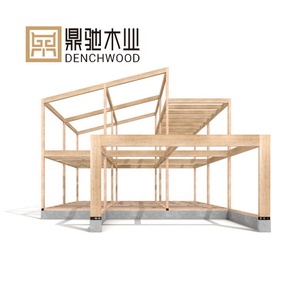 Southern Yellow Pine Logs Southern Yellow Pine Logs Suppliers And