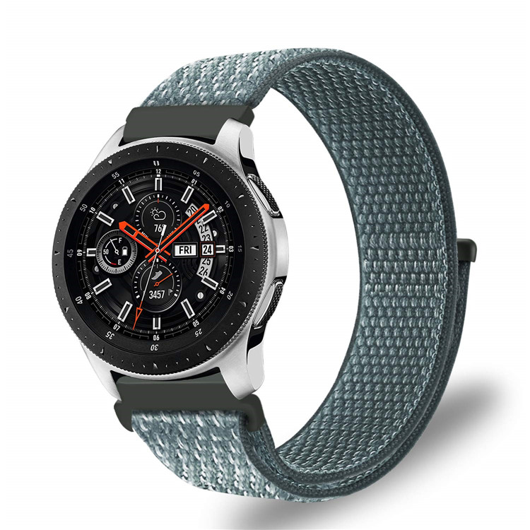 三星 galaxy watch 46毫米 active 42毫米 gear s3 frontier classic