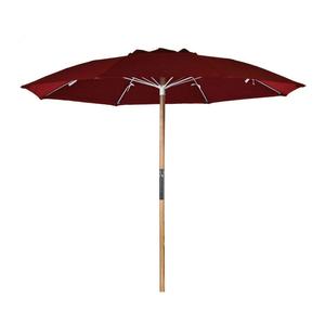 China Pulley Umbrella China Pulley Umbrella Manufacturers And Suppliers On Alibaba Com