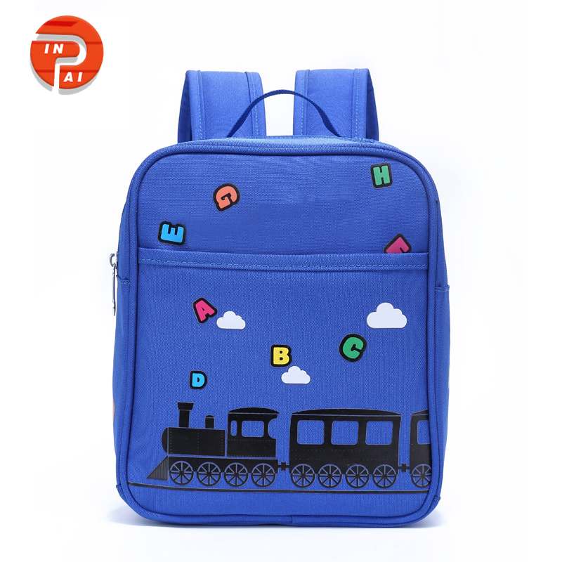 Mochilas Escolares Con Ruedas En Walmart on Sale, 53% OFF |  marjalallotjament.com