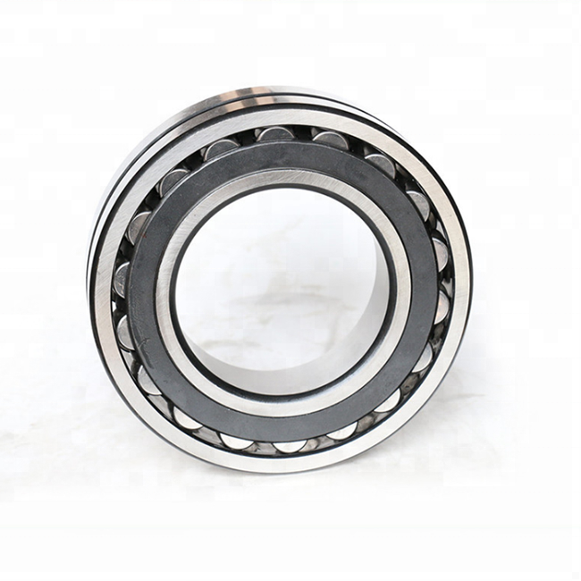 Подшипник 22214 skf