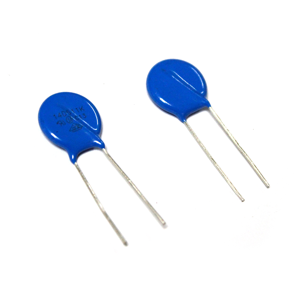 Зачем варистор. Зачем варистор. Зачем варистор. Варистор vdr-07d431. Варистор smd.