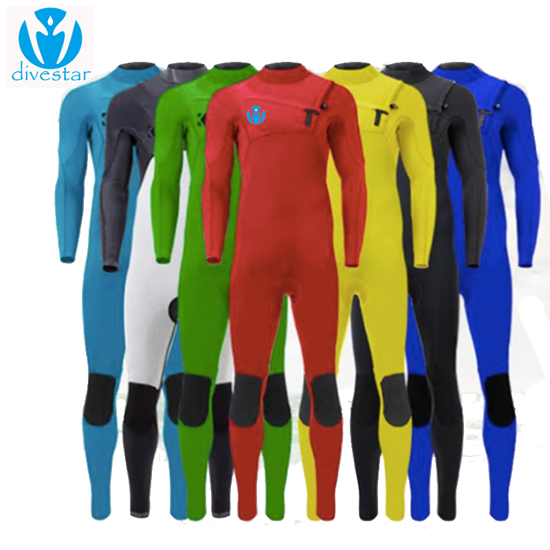 SOPRAS SUB /"AMALFI/" 5MM HOODED JUMPSUIT WETSUIT SCUBA DIVING MALE FREEDIVING