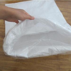 pp hdpe woven ensacarks manufacturers