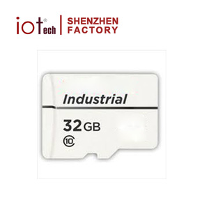 1tb Micro Sd Card 1tb Micro Sd Card Suppliers And Manufacturers At Alibaba Com