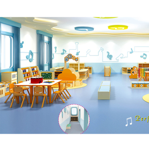 Innovative Classroom Furniture Innovative Classroom Furniture