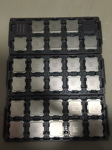 Revolutionary And Authentic E5 2699 V4 Alibaba Com