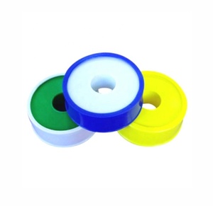 Ptfe Tapes