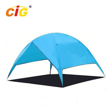 Most Popular Modern roof top tent
