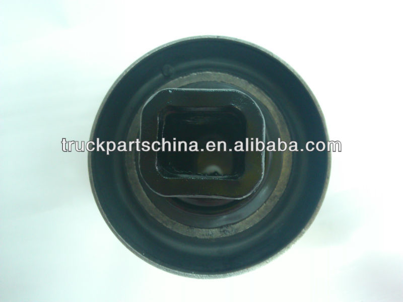 CYZ52 CYZ51 EXZ52 EXZ51 Torque Rod Bush - High-Quality Suspension