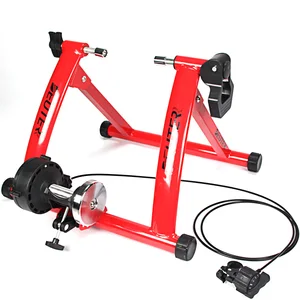 bike resistance trainer