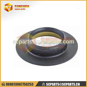 high performance outboard parts Oil Seal Cover