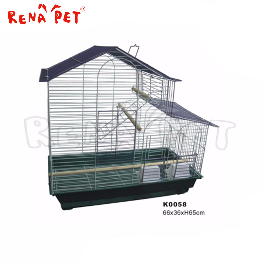 bird cage parts and accessories