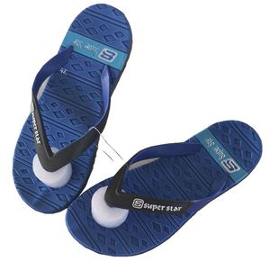 $20.00 flip flops wholesale