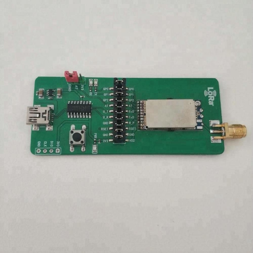 Sx1276 schematic. Lora sx1278. 868 мгц sx1276. Lora sx1276 v1. Sx1276 module.