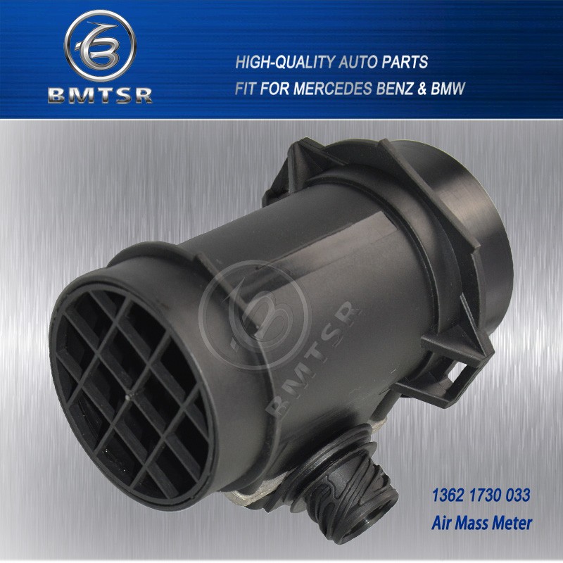 Bosch HOT-FILM Masa Sensor de flujo de aire 0280218266