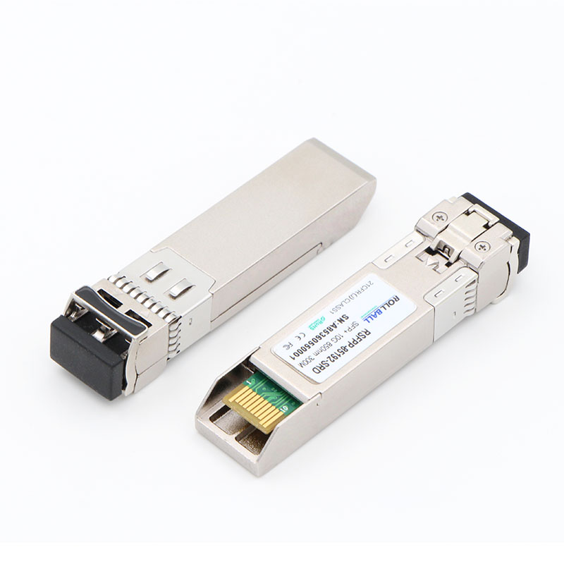 Sfp модуль duplex. Ex-sfp-10ge-sr. 2.6. модуль sfp+ 10g, lc duplex, до 2 км (9db), 1310нм. модуль sfp + 10g, lc duplex, до 300 м (5db), 850 нм snr-sfp+sr. qsfpp-4x10ge-sr.