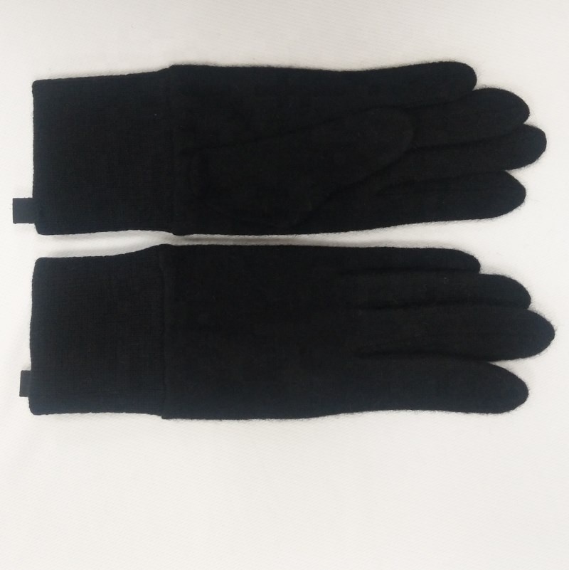 Готовы к кораблю настроить детские мериносовой шерсти лайнер перчатки