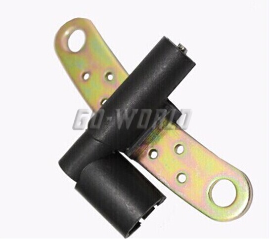Auto Crankshaft Position Sensor CKP SENSOR for RENAULT / DACIA/ OPEL 09110560 4402560 7700101970 0986280410