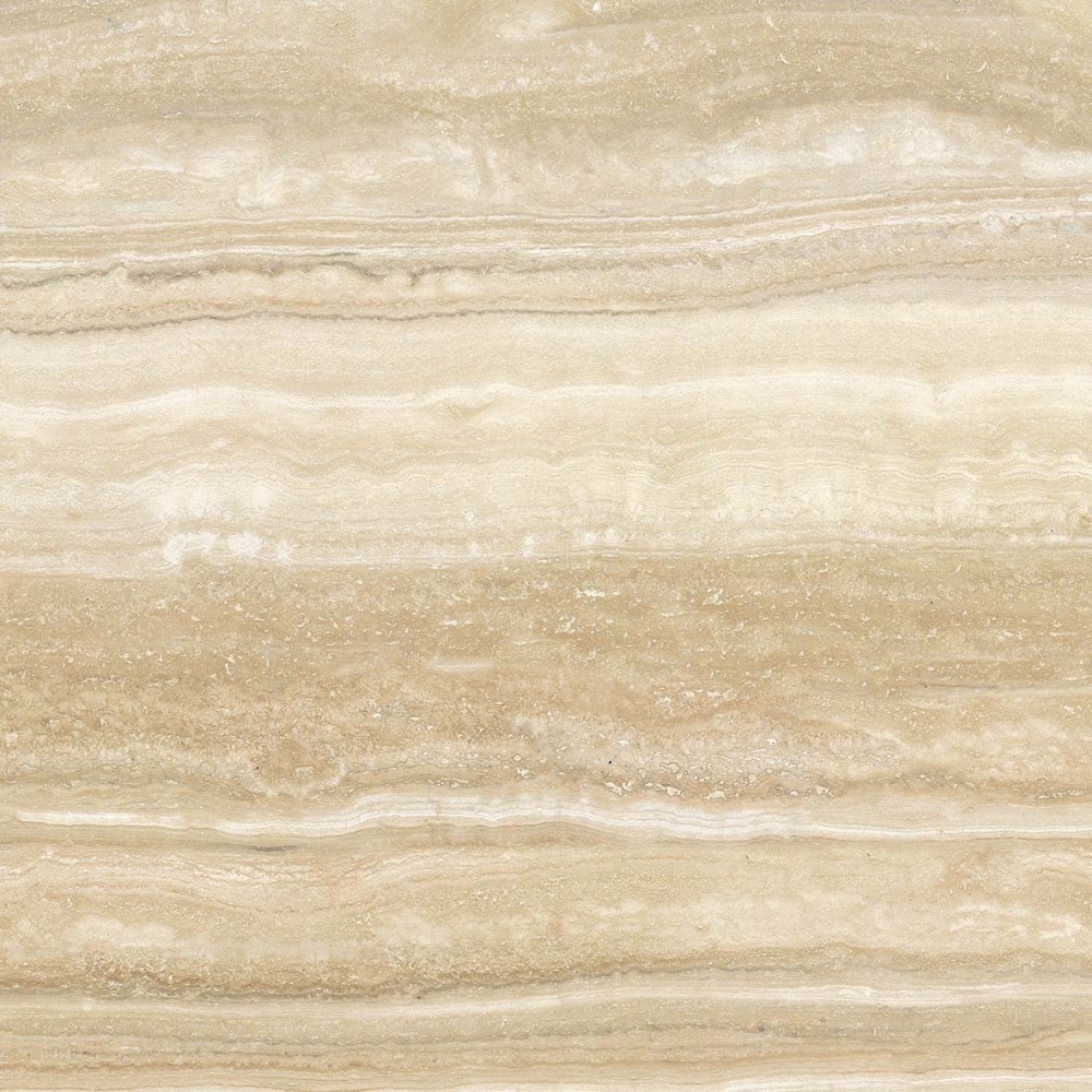 Ceramic rustic marble look wave pattern floor tile used in bathroom with good quality