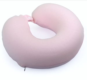 Round Travel Pillow Round Travel Pillow Suppliers And