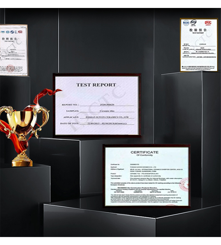 Luxury Style Marble Design Modern Adjustable Dining Room Furniture Ceramics Dining Table Porcelain Dining Table