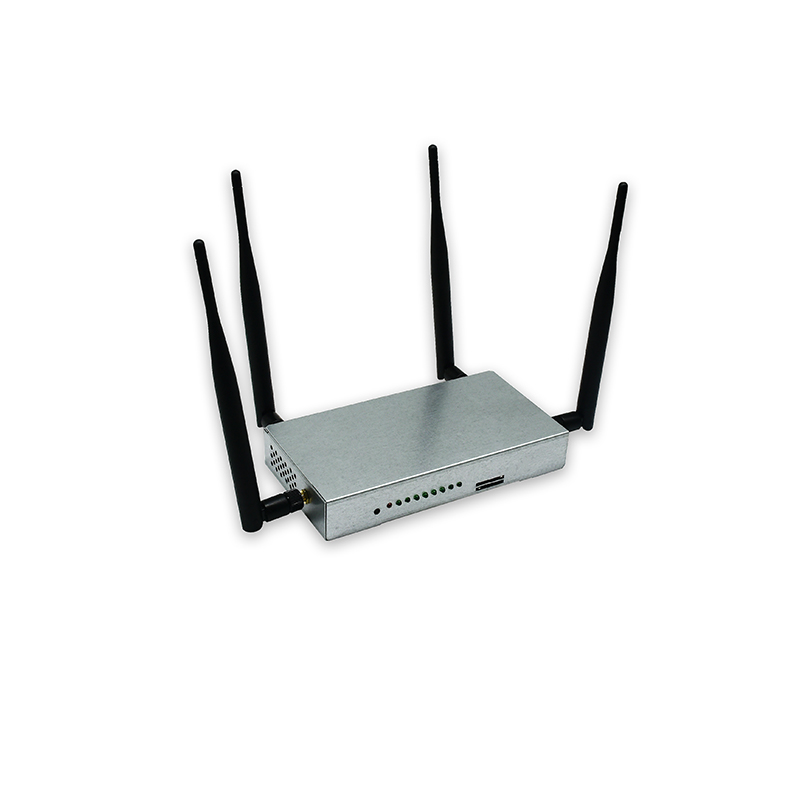 Wifi роутер openwrt. Dual sim router. автомобильный роутер со встроенным 3g/4g модемом we826t2. роутер с внутренней антенной. industrial modem lte-ik-401.