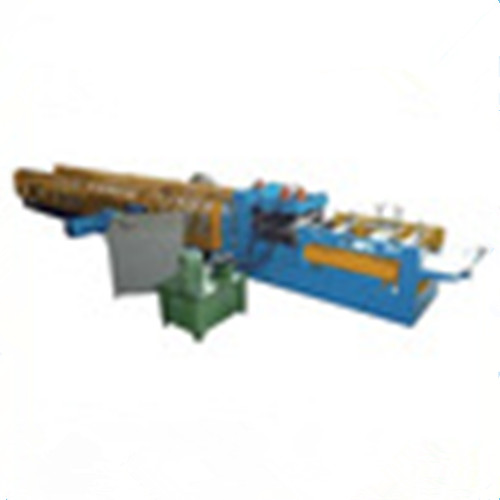 Catálogo de fabricantes de De Metal De Sofito de alta calidad y De