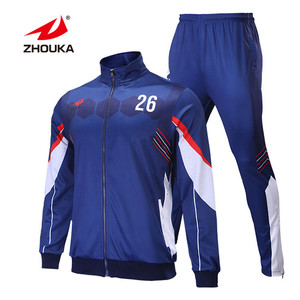 create your own sweatsuit