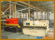 Heavy Duty truck. Industrial Agricultural Light truck Medium truck 008 250 06 03 auto clutch disc