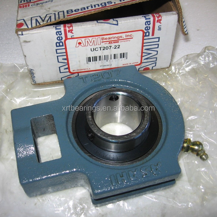 1-5//16 Length Starrett PT23011 Steel Contact Point for Dial Test Indicators with Swivel Heads 0.078 Ball Dia. Inch