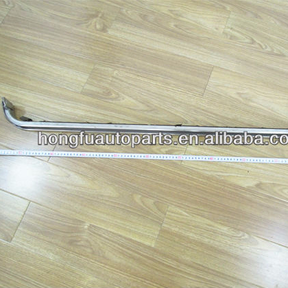 スライドドアトラックガイドレール右のトランジット 86VB V25004 AM