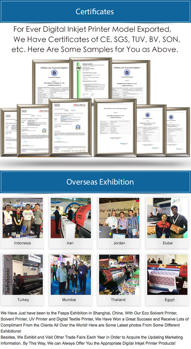 MT Refereto<i></i>nic Inkjet printer Print head HY P/N capsule ink filter