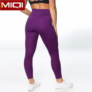 cheap leggings in bulk