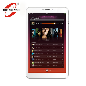 Hot sell tablets smart 3g cheap electronics android tablet pc with high quality 3gp videos