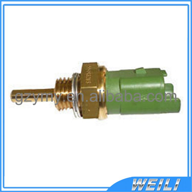 Made in Taiwan for Chevrolet,Geo,Pontiac,Suzuki New Neutral Safety Switch