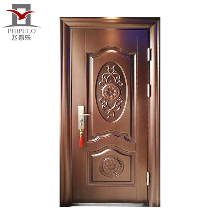 Water Heater Steel Door Water Heater Steel Door Suppliers And