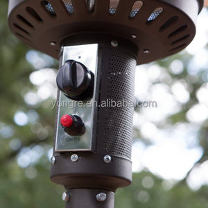 Mirage Heater Supplieranufacturers At Mirage Heater Suppliers